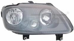 TYC Far TYC 20-0760-15-2 (20-0760-15-2) - automobilus
