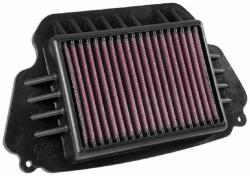 K&N Filters Filtru aer K& N Filters HA-6414 (HA-6414) - automobilus
