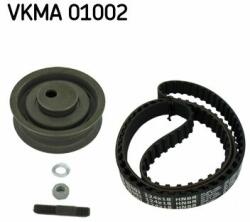 SKF Set curea de distributie SKF VKMA 01002 (VKMA 01002) - automobilus