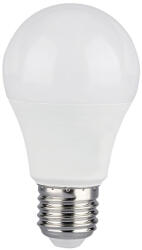 V-TAC Bec LED WIFI RGB + WW + CW 10W, E27, A60, SMART (14661-)