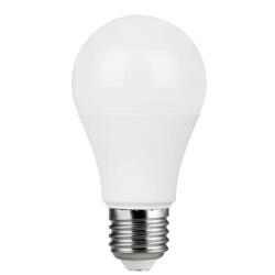 Lightex Bec LED 9W, 810LM, A60, E27, Lumina Naturala (4000K) (13119-)