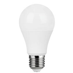 Lightex Bec LED 9W, 810LM, A60, E27, Lumina Rece (6500K) (30664-)
