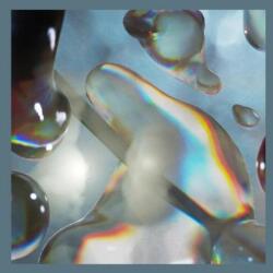 Booker Stardrum Crater -download-