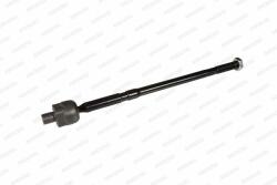Moog Bieleta de directie MOOG FI-AX-10883 (FI-AX-10883)