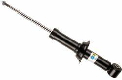 BILSTEIN amortizor BILSTEIN - B4 OE Replacement 19-243153 (19-243153)