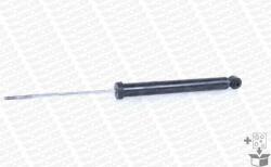 MONROE amortizor MONROE ORIGINAL (Gas Technology) G1235 (G1235)