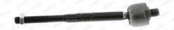 Moog Bieleta de directie MOOG ME-AX-14590 (ME-AX-14590)