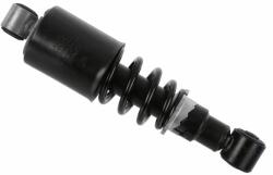 SACHS Amortizor, suspensie cabina SACHS 319 526 (319 526) - automobilus