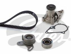 GATES Set pompa apa + curea dintata GATES PowerGrip KP15479XS (KP15479XS)