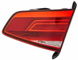 HELLA Lampa spate HELLA 2TZ 011 882-081 (2TZ 011 882-081) - automobilus