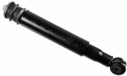 SACHS amortizor SACHS 311 217 (311 217) - automobilus