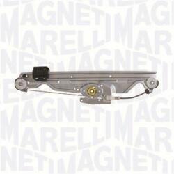 Magneti Marelli Mecanism actionare geam MAGNETI MARELLI 350103170230 (350103170230) - automobilus