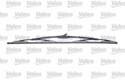 Valeo lamela stergator VALEO OPTIBLADE TRUCKS 628652 (628652)