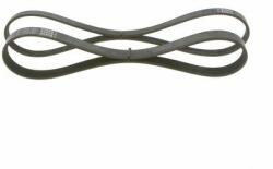 Bosch Set curea transmisie cu caneluri BOSCH Elastic 1 987 946 199 (1 987 946 199)