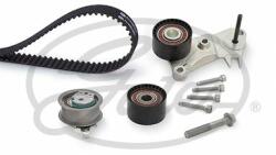 GATES Set curea de distributie GATES PowerGrip K015686XS (K015686XS)