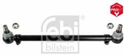 Febi Bilstein bara directie FEBI BILSTEIN ProKit 105858 (105858)