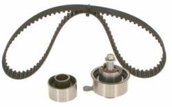 Bosch Set curea de distributie BOSCH 1 987 946 533 (1 987 946 533)