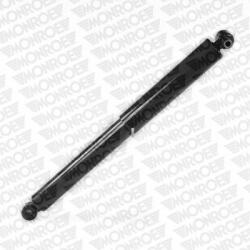 MONROE amortizor MONROE MAGNUM Axle T5362 (T5362)