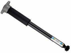 BILSTEIN amortizor BILSTEIN - B4 OE Replacement (DampMatic®) 24-294720 (24-294720)