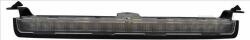 TYC Stop suplimentar TYC 15-0607-00-2 (15-0607-00-2)