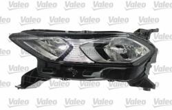 VALEO Far VALEO ORIGINAL PART 450978 (450978)