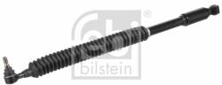 Febi Bilstein Amortizor, directie FEBI BILSTEIN 106510 (106510) - automobilus