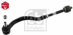 Febi Bilstein bara directie FEBI BILSTEIN ProKit 11996 (11996)