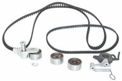 Bosch Set curea de distributie BOSCH 1 987 946 514 (1 987 946 514) - automobilus
