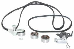 Bosch Set curea de distributie BOSCH 1 987 946 514 - automobilus