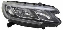 TYC Far TYC 20-17181-06-2 (20-17181-06-2) - automobilus
