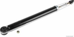 Herth+buss Jakoparts amortizor HERTH+BUSS JAKOPARTS J4321008 (J4321008) - automobilus