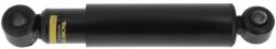 MONROE amortizor MONROE MAGNUM Axle T5437 (T5437)