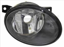 TYC Proiector ceata TYC 19-14783-01-9 (19-14783-01-9) - automobilus