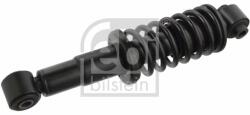 Febi Bilstein Amortizor, suspensie cabina FEBI BILSTEIN 106609 (106609) - automobilus