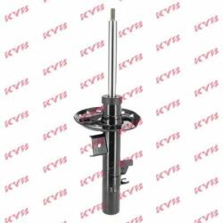 KYB amortizor KYB Excel-G 339819 (339819)