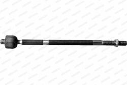 Moog Bieleta de directie MOOG LR-AX-3661 (LR-AX-3661)