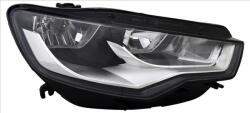 TYC Far TYC 20-12878-05-2 (20-12878-05-2) - automobilus