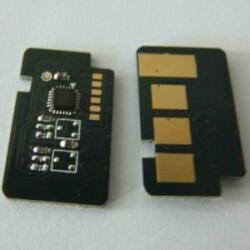 Samsung Cip SAMSUNG ML-1910 ML-1915 2525 2580 SCX-4600 SCX-4606 SCX-4623 CF-650 chip 2.5 k