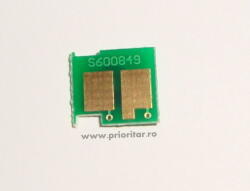 HP Cip cartus HP CB-435A / CB-436A ( chip cartuse CB435-A * CB436-A ) 1.5k