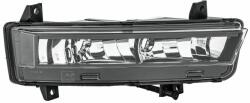 HELLA Proiector ceata HELLA 1NE 011 477-121 (1NE 011 477-121) - automobilus