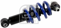 Febi Bilstein Amortizor, suspensie cabina FEBI BILSTEIN 107671 (107671) - automobilus