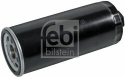 Febi Bilstein Filtru ulei FEBI BILSTEIN 172252 (172252) - automobilus