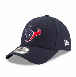 New Era Sapca New Era The League Houston Texans