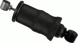 SACHS Amortizor, suspensie cabina SACHS PDC 317 426 (317 426)