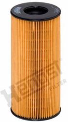 Hengst Filter filtru combustibil HENGST FILTER E501KP D559 (E501KP D559) - automobilus