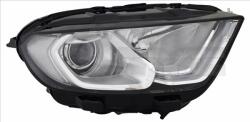 TYC Far TYC 20-16941-06-2 (20-16941-06-2) - automobilus