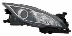TYC Far TYC 20-11530-25-2 (20-11530-25-2) - automobilus