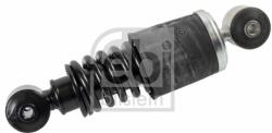 Febi Bilstein Amortizor, suspensie cabina FEBI BILSTEIN 170118 (170118) - automobilus