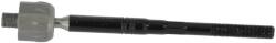Moog Bieleta de directie MOOG BM-AX-13875 (BM-AX-13875)