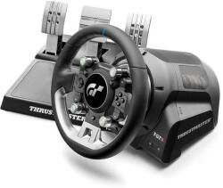 Thrustmaster T-GT II (4160823)